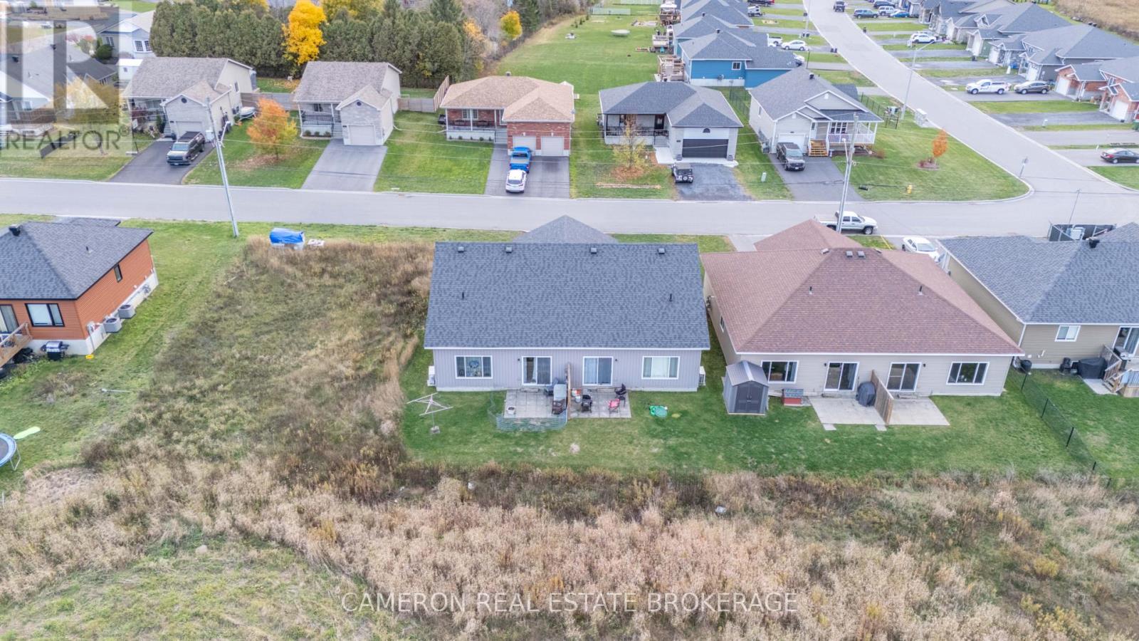88-88A MILLE ROCHES ROAD, South Stormont — photo 10