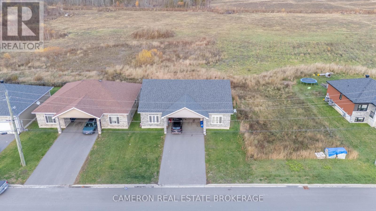 88-88A MILLE ROCHES ROAD, South Stormont — photo 8