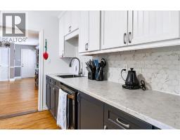 353 Main Street, Delhi, ON N4B2M9 Photo 11