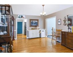 353 Main Street, Delhi, ON N4B2M9 Photo 12