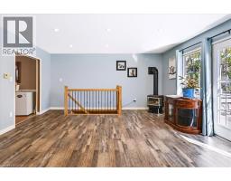 353 Main Street, Delhi, ON N4B2M9 Photo 13