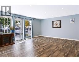 353 Main Street, Delhi, ON N4B2M9 Photo 14