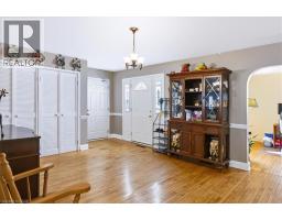 353 Main Street, Delhi, ON N4B2M9 Photo 15