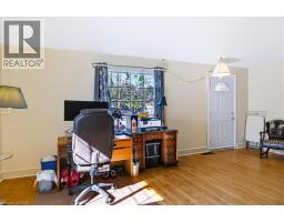 353 Main Street, Delhi, ON N4B2M9 Photo 16