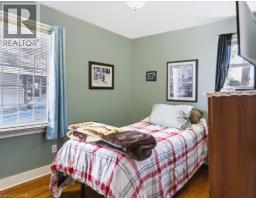 353 Main Street, Delhi, ON N4B2M9 Photo 18