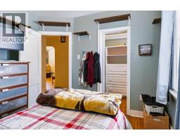 353 Main Street, Delhi, ON N4B2M9 Photo 19