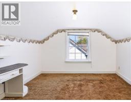 353 Main Street, Delhi, ON N4B2M9 Photo 23