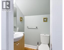 353 Main Street, Delhi, ON N4B2M9 Photo 25