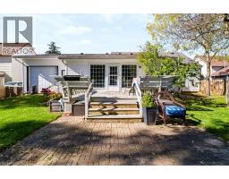 353 Main Street, Delhi, ON N4B2M9 Photo 28