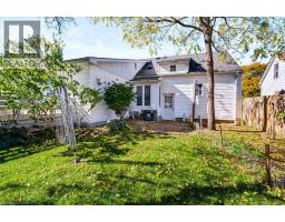 353 Main Street, Delhi, ON N4B2M9 Photo 29