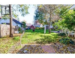 353 Main Street, Delhi, ON N4B2M9 Photo 30