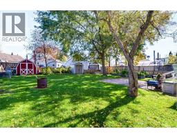 353 Main Street, Delhi, ON N4B2M9 Photo 31