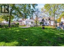 353 Main Street, Delhi, ON N4B2M9 Photo 32