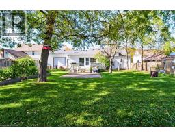 353 Main Street, Delhi, ON N4B2M9 Photo 33