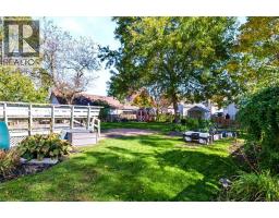 353 Main Street, Delhi, ON N4B2M9 Photo 34