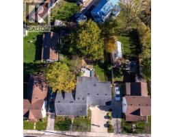 353 Main Street, Delhi, ON N4B2M9 Photo 35