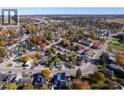 353 Main Street, Delhi, ON N4B2M9 Photo 36