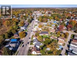 353 Main Street, Delhi, ON N4B2M9 Photo 38