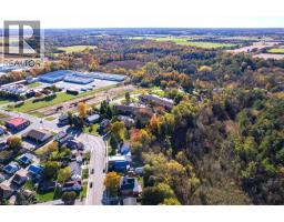 353 Main Street, Delhi, ON N4B2M9 Photo 39