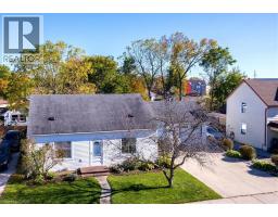 353 Main Street, Delhi, ON N4B2M9 Photo 40