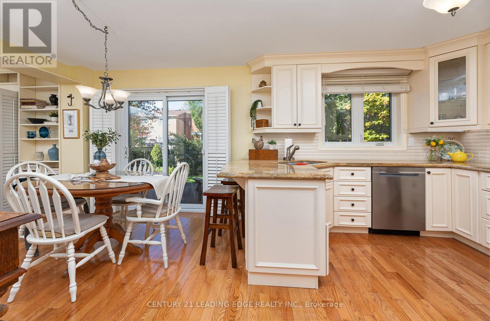 126 Tilman Circle, Markham, ON photo 10