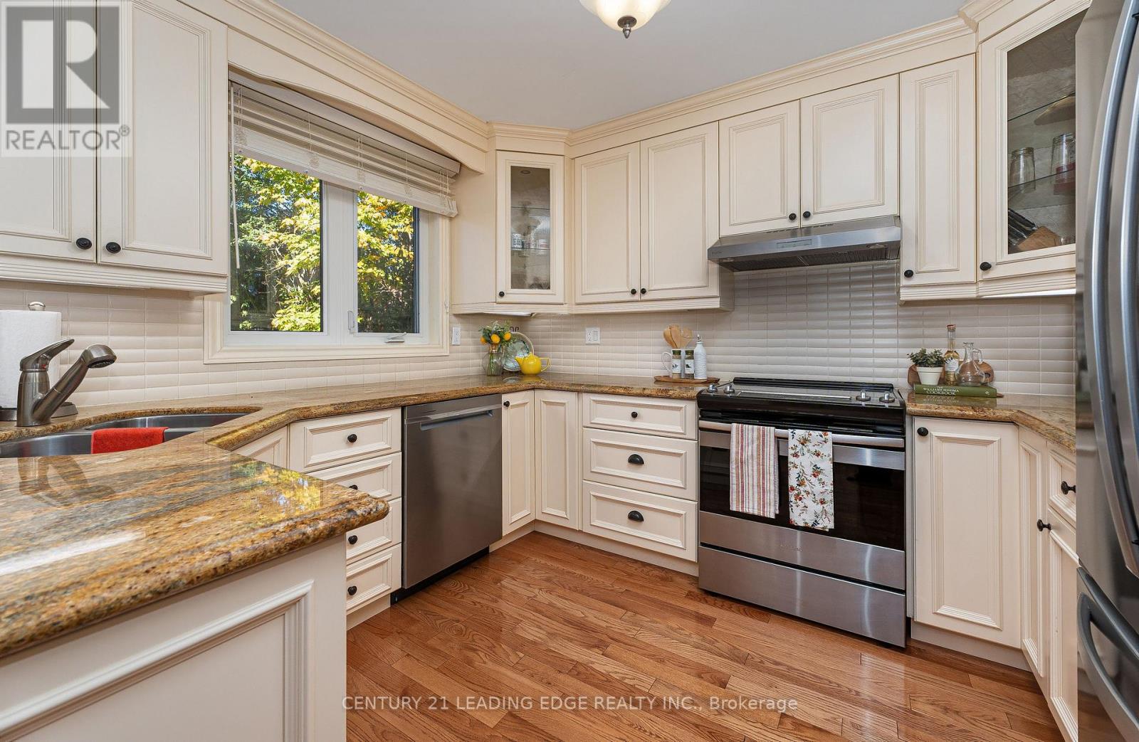126 Tilman Circle, Markham, ON photo 11