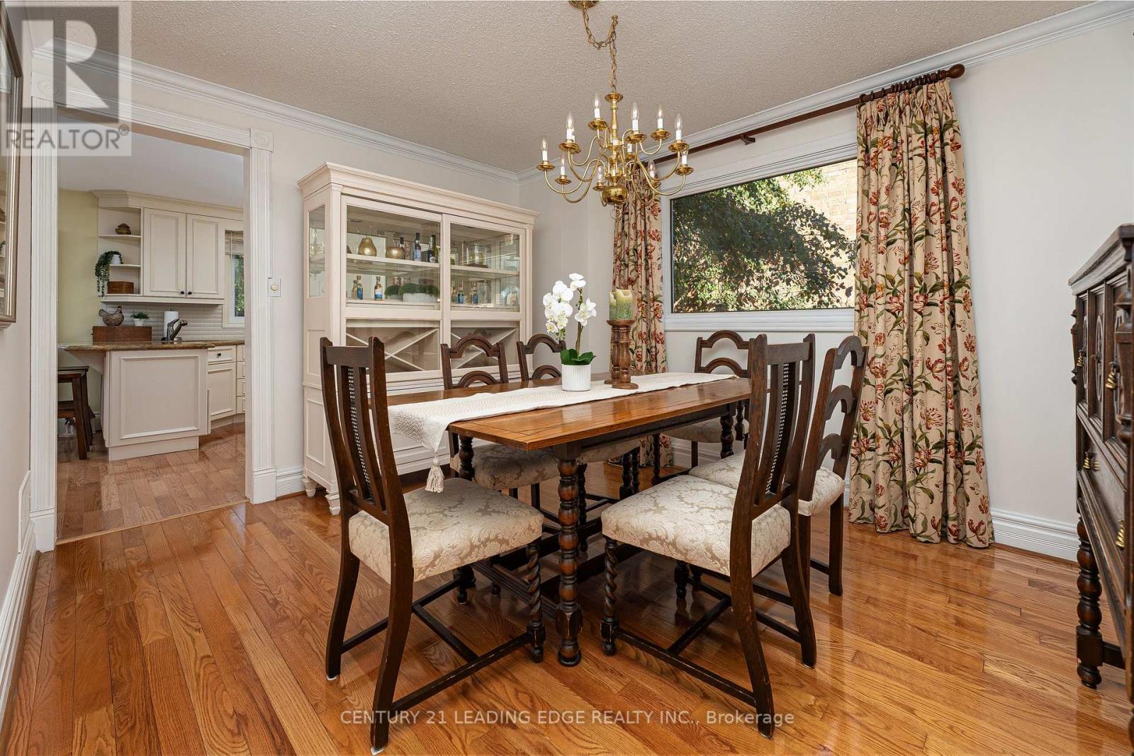 126 Tilman Circle, Markham, ON photo 13
