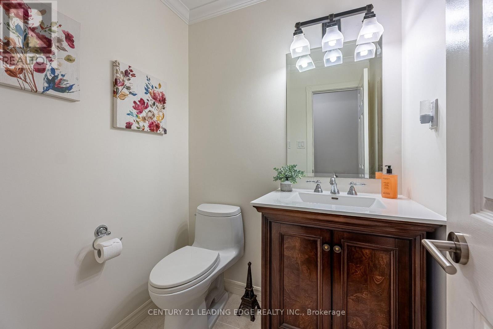 126 Tilman Circle, Markham, ON photo 14