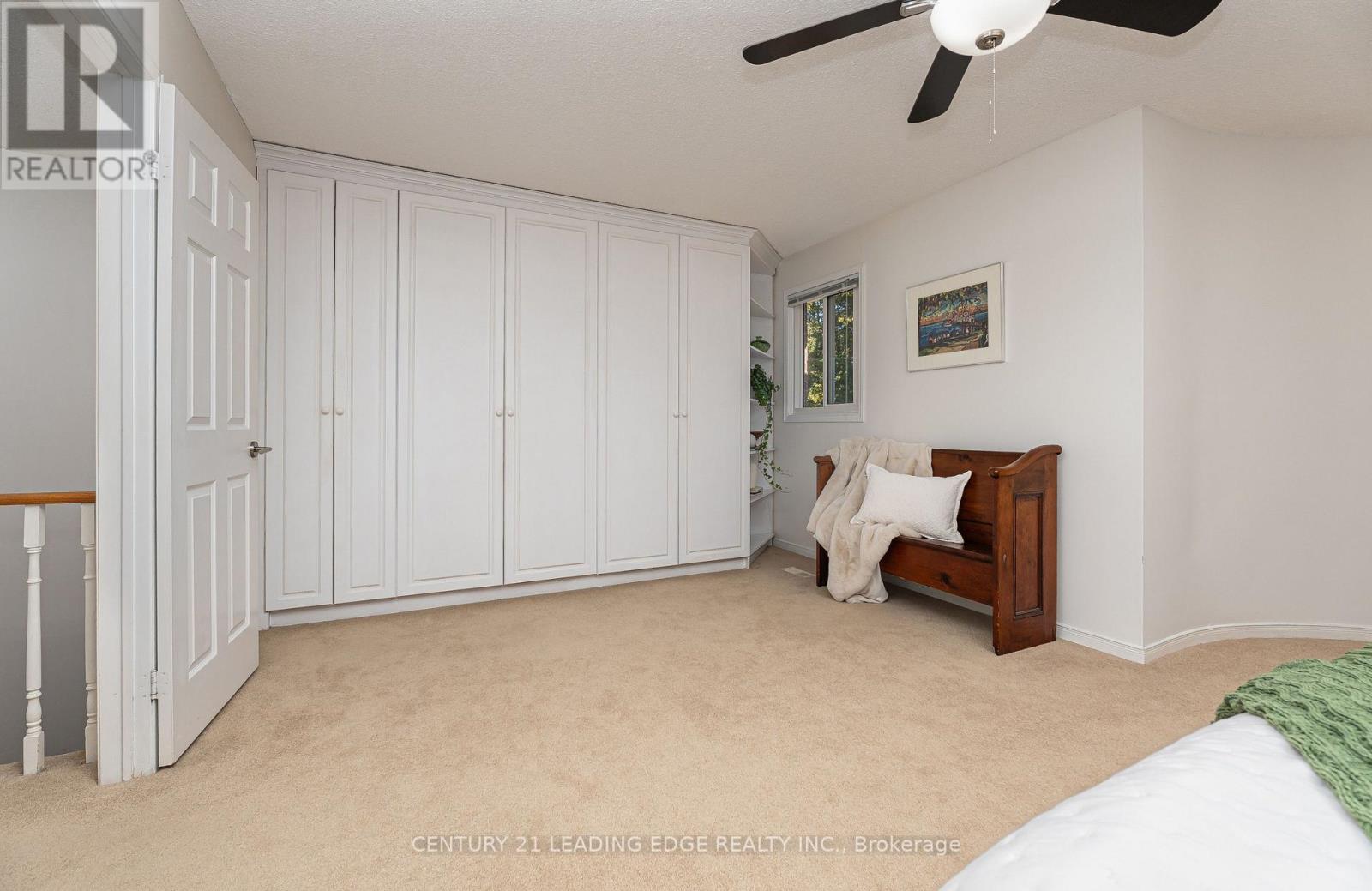 126 Tilman Circle, Markham, ON photo 16