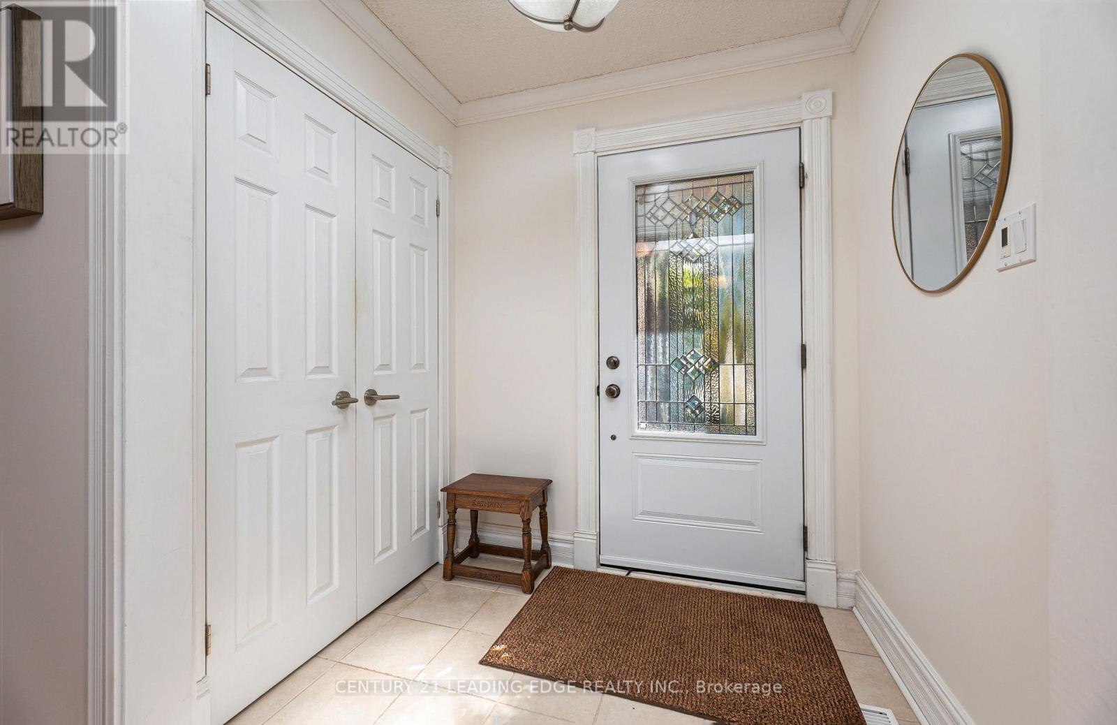 126 Tilman Circle, Markham, ON photo 2