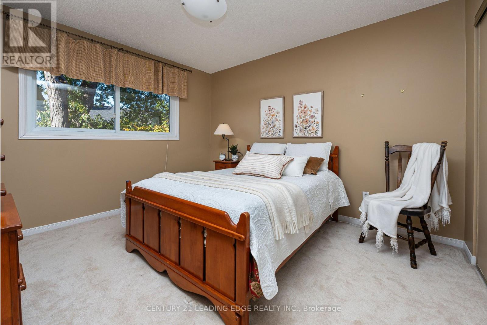 126 Tilman Circle, Markham, ON photo 20