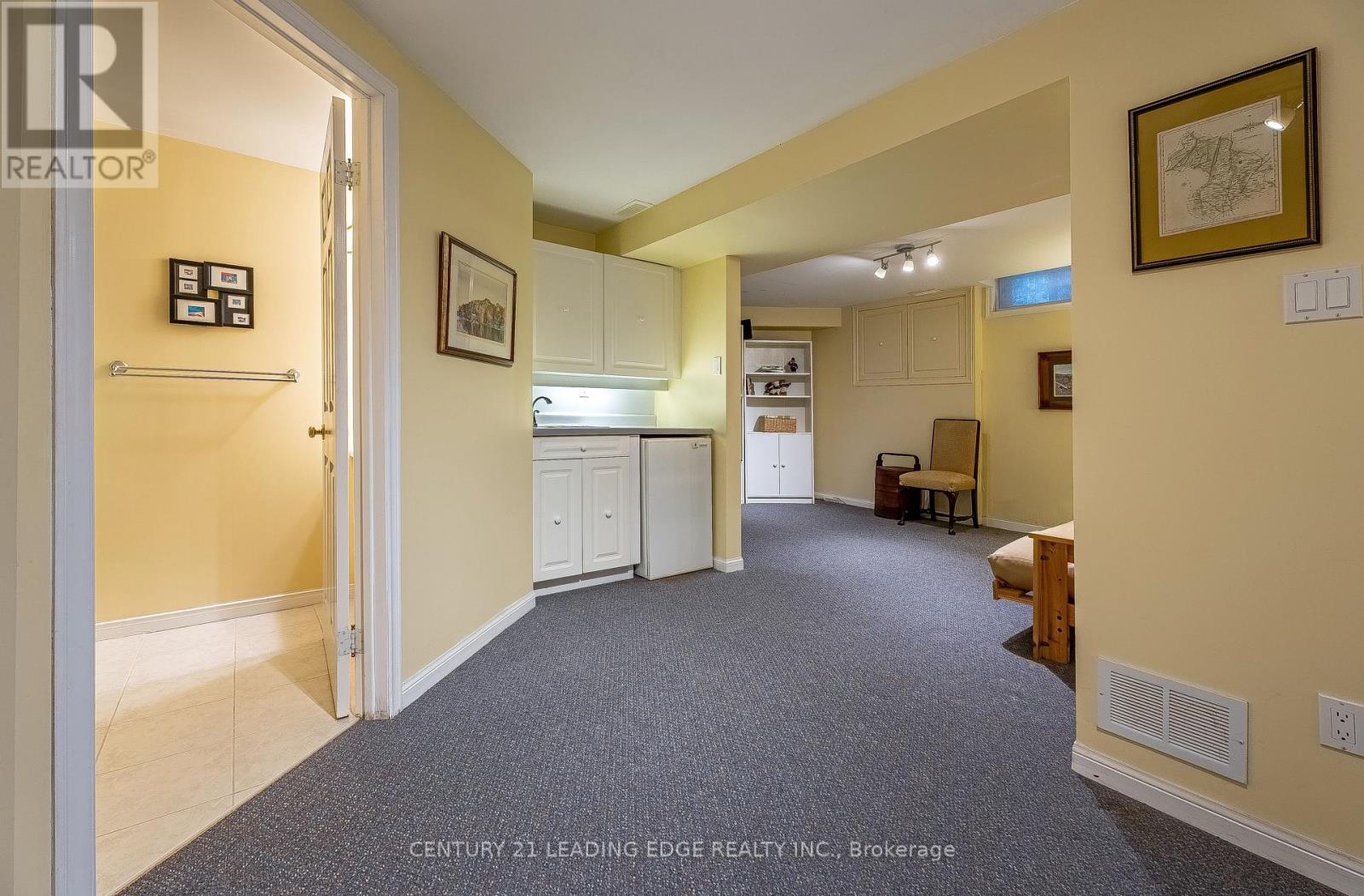 126 Tilman Circle, Markham, ON photo 23