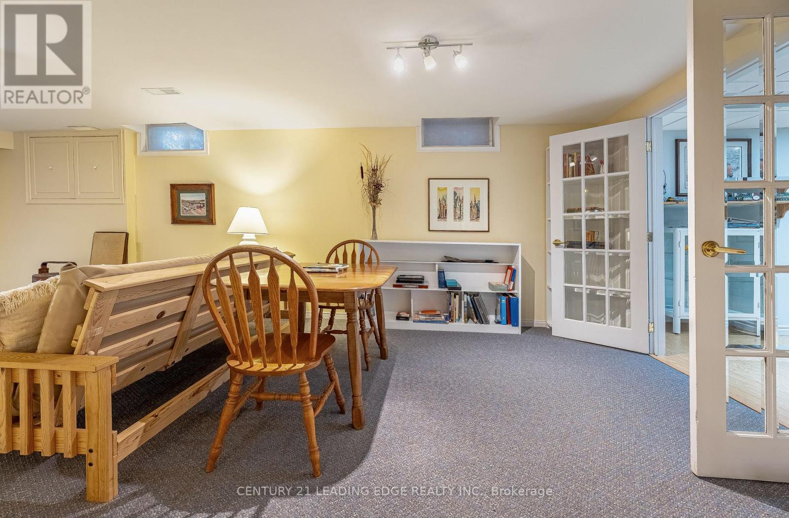 126 Tilman Circle, Markham, ON photo 26