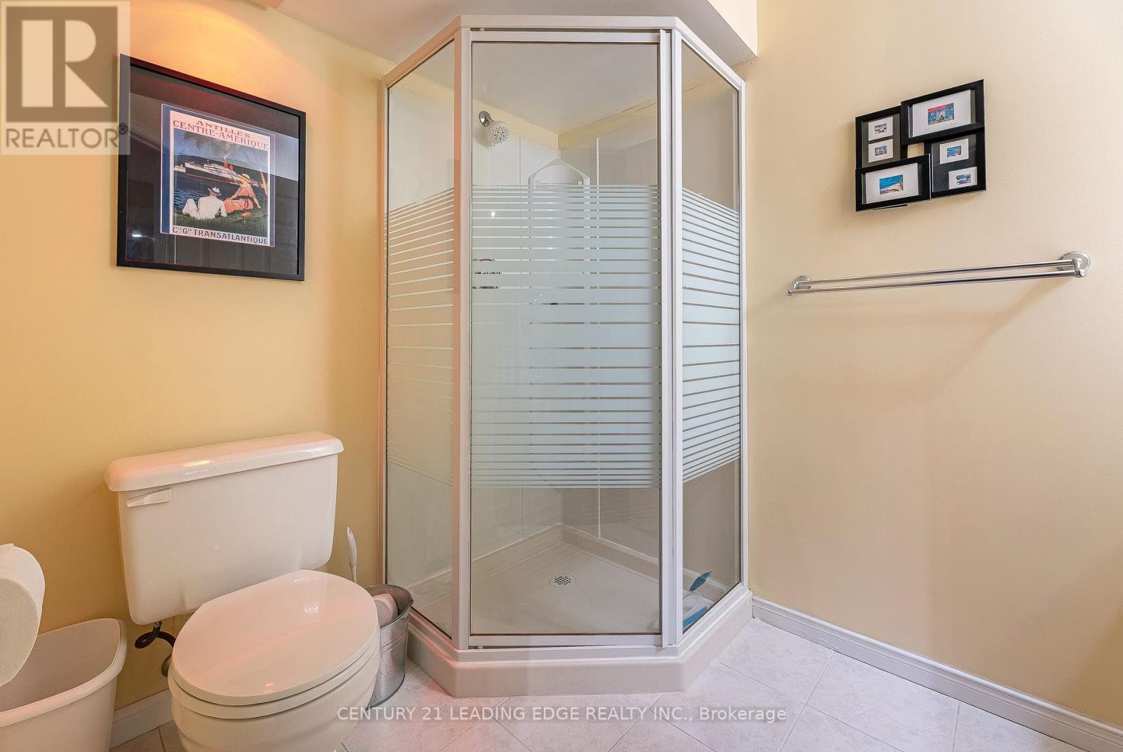 126 Tilman Circle, Markham, ON photo 29