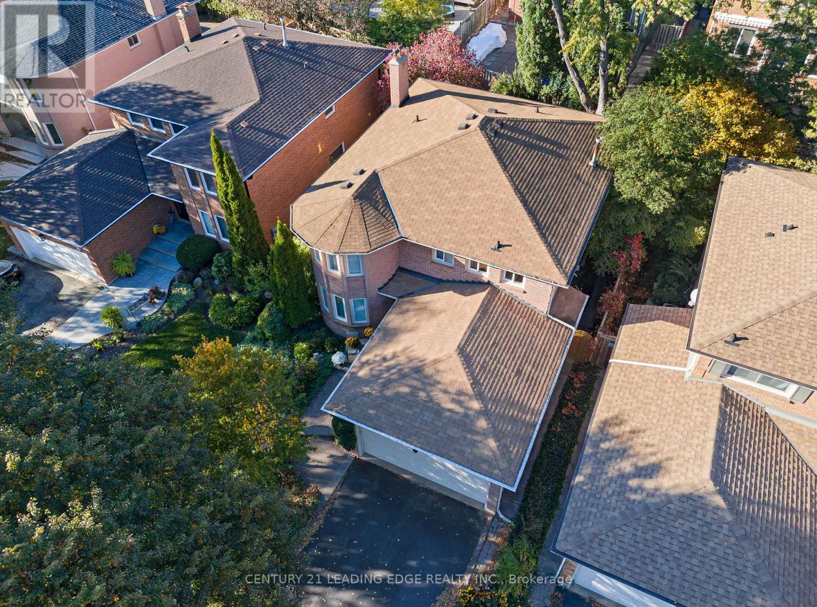 126 Tilman Circle, Markham, ON photo 34
