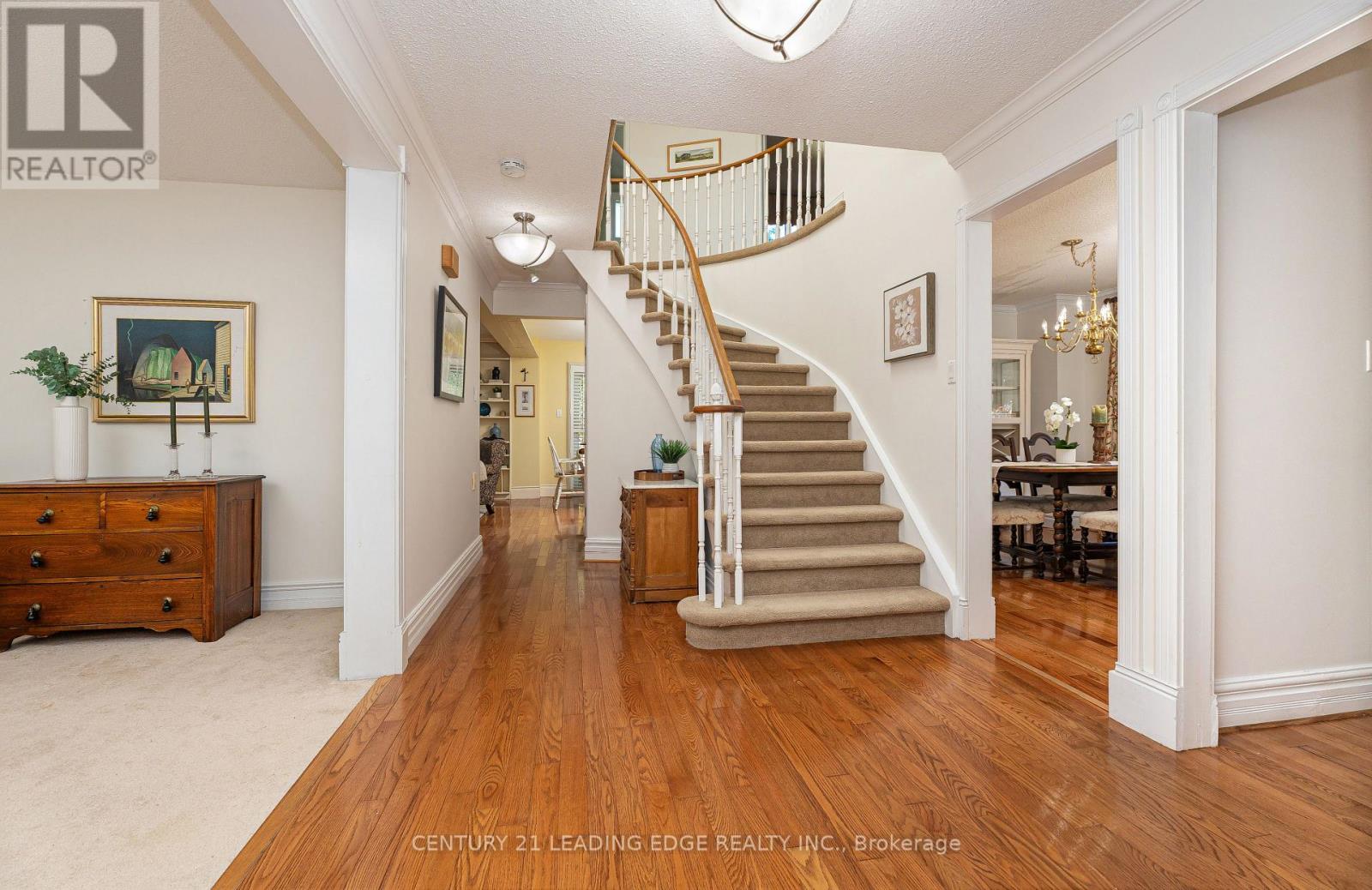 126 Tilman Circle, Markham, ON photo 4