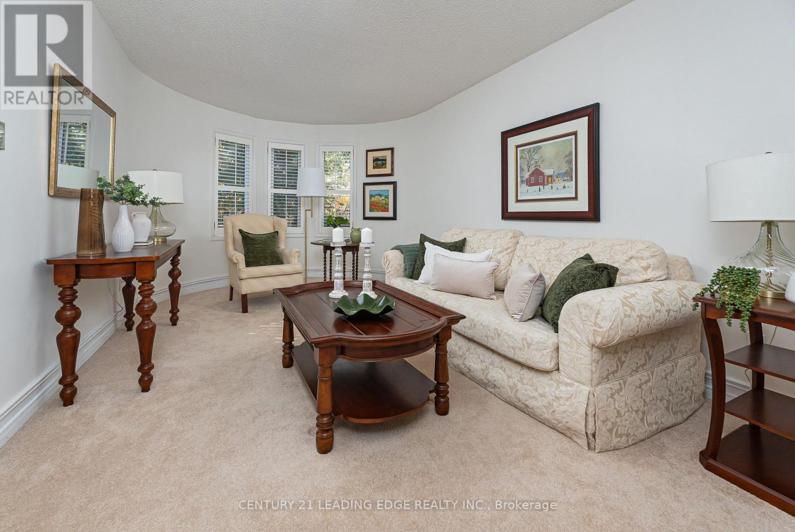 126 Tilman Circle, Markham, ON photo 6