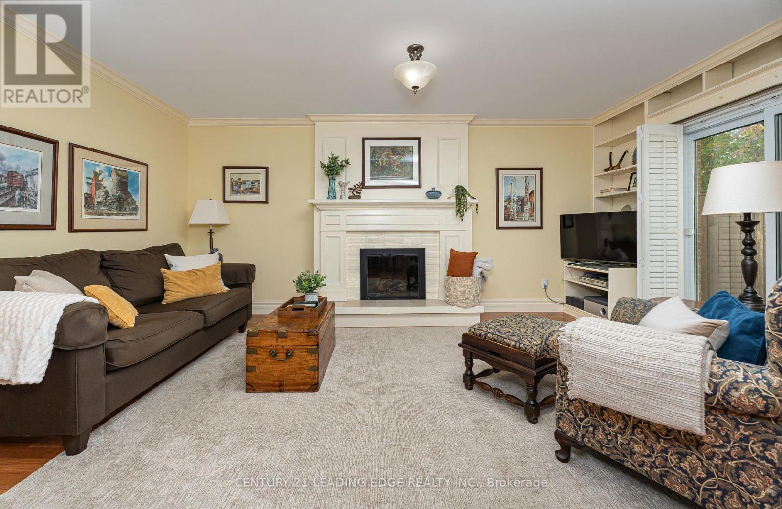 126 Tilman Circle, Markham, ON photo 7