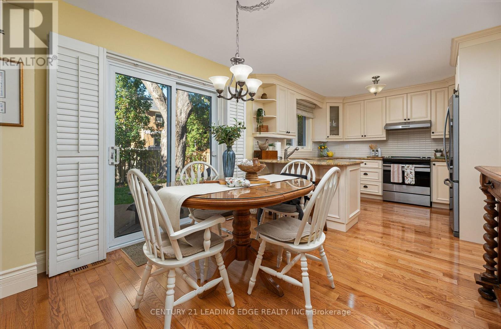 126 Tilman Circle, Markham, ON photo 9