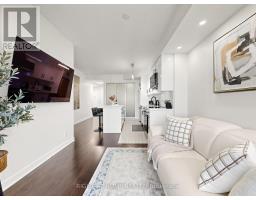609 - 9191 Yonge Street, Richmond Hill, ON L4C1E2 Photo 10