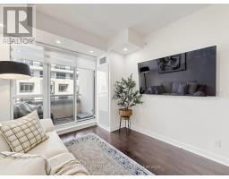 609 - 9191 Yonge Street, Richmond Hill, ON L4C1E2 Photo 11