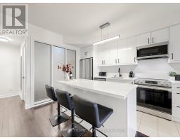 609 - 9191 Yonge Street, Richmond Hill, ON L4C1E2 Photo 12