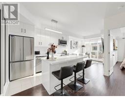 609 - 9191 Yonge Street, Richmond Hill, ON L4C1E2 Photo 13
