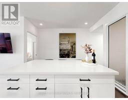 609 - 9191 Yonge Street, Richmond Hill, ON L4C1E2 Photo 14