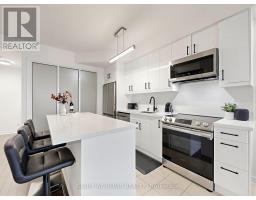 609 - 9191 Yonge Street, Richmond Hill, ON L4C1E2 Photo 15