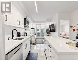 609 - 9191 Yonge Street, Richmond Hill, ON L4C1E2 Photo 16