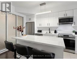609 - 9191 Yonge Street, Richmond Hill, ON L4C1E2 Photo 17