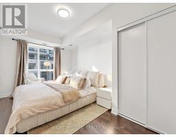 609 - 9191 Yonge Street, Richmond Hill, ON L4C1E2 Photo 18