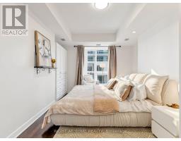 609 - 9191 Yonge Street, Richmond Hill, ON L4C1E2 Photo 19