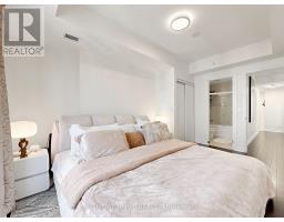 609 - 9191 Yonge Street, Richmond Hill, ON L4C1E2 Photo 20